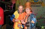 Thumbs/tn_Senioren carnaval 2024 395.jpg